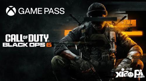 《使命召唤：黑色行动4》深度升级，全新战术体验，畅玩不止！