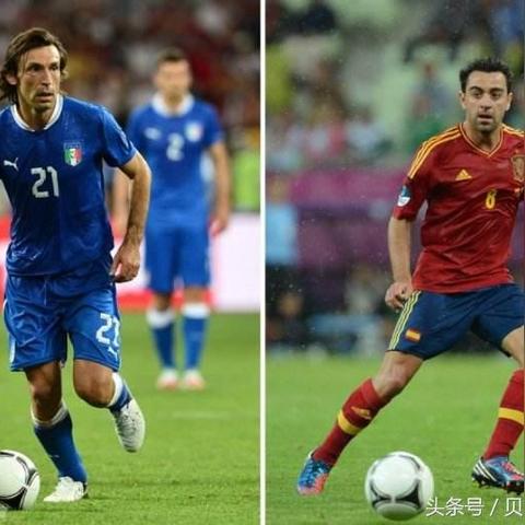 欧冠盛宴升级！《FIFA 19》评测：深度解析加料足球盛宴新体验