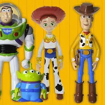 发条总动员汤姆杰瑞实力解析：深度揭秘新亮点