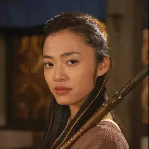 SNK女中豪杰评测：SNK再创新高，体验女侠风采新境界