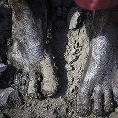 《战场女武神4》深度评测：致敬加利亚老兵，游戏新篇章震撼开启