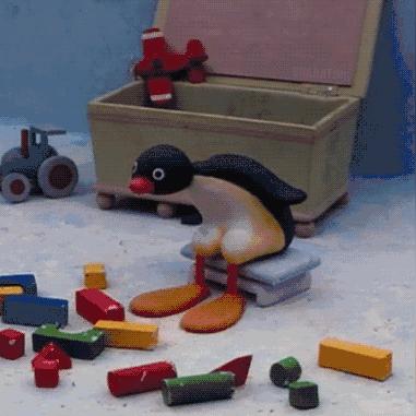 绝版万圣南瓜框获取攻略：独家揭秘高效入手技巧