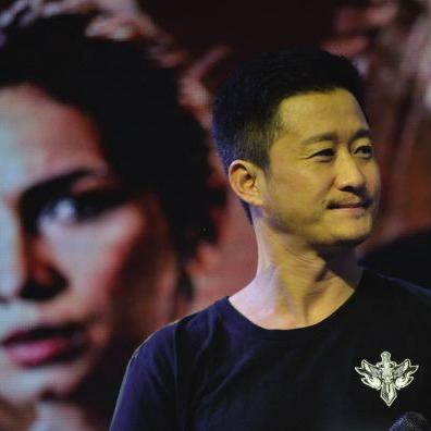 神话游戏下载必备！人气爆棚神话榜单推荐