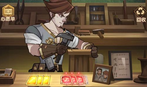 剑与远征诗社竞答3月答案揭秘！解锁隐藏秘籍攻略！