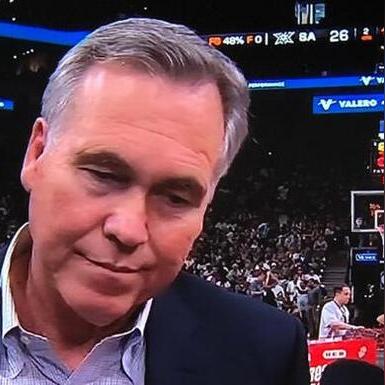 疯狂神射手组队副本攻略：独家技巧助你轻松通关，提升战力！