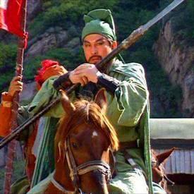 华容道11关必胜攻略：掌握独家技巧，轻松通关无忧