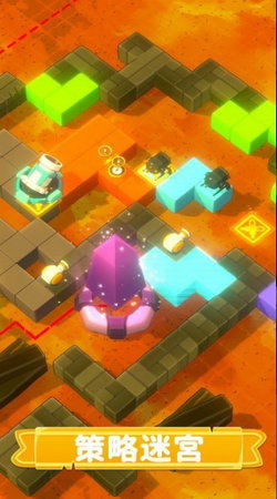 VR塔防新巅峰，《奇境守卫》评测：沉浸式趣味体验不容错过