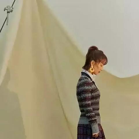 《鲜艳游戏》盘点：十大热门必玩游戏推荐，解锁全新游戏体验