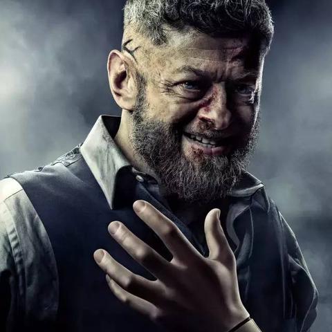 《中土世界：战争之影》评测：漫威级视觉盛宴，沉浸式战争体验全新升级