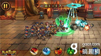 《新弹丸论破V3》评测：乱斗狂欢，揭秘胡闹自相残杀的极致体验