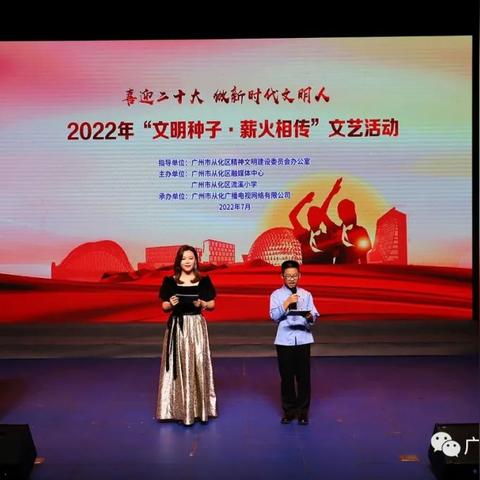 《胜利女神》新希望前线独家奖励，限时狂欢等你来战！