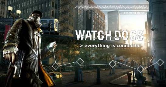 《看门狗2》评测：惊喜连连，揭秘游戏新亮点！