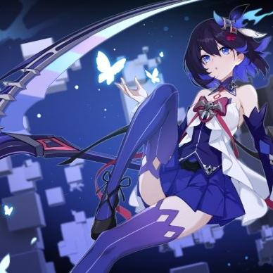 《崩坏：星穹铁道》评测：融合原神元素，探索全新游戏体验