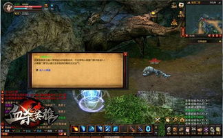 丛林战祭司攻略：揭秘高效防御技巧，助你轻松制胜