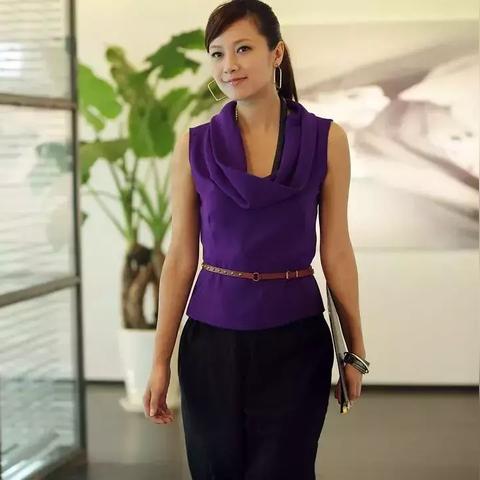 杜拉拉职场逆袭：时尚社畜重生评测，揭秘职场晋升秘籍