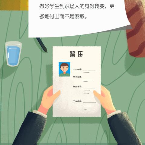 热门生存游戏盘点：揭秘十大最受欢迎生存游戏攻略秘籍