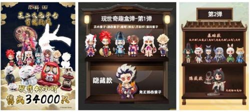 盲盒派对雪糕刺客玩法揭秘：独家攻略助你轻松制胜