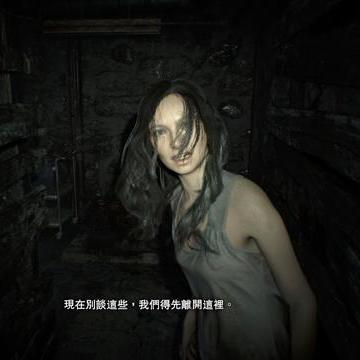 《生化危机7》评测：惊悚体验不止恐怖元素，深度解析游戏魅力