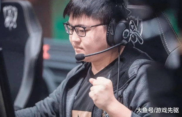 TES零封GEN！LPL西卡前瞻解读引爆热搜，揭秘电竞战术新风向