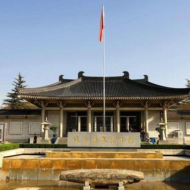 华夏绘世录文物养成攻略：高效搭配技巧揭秘