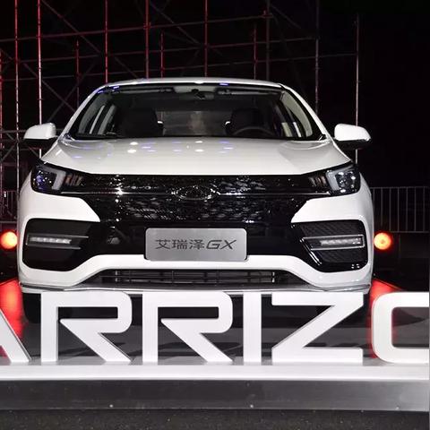 颜值爆表却内容欠奉，《光明格斗：刀锋对决EX》测评揭秘独特魅力