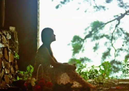 《桃源深处》评测：寻得心灵归宿，体验乡愁新境界