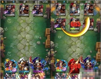 轻松解锁“放开那三国”福利！免费礼包领取攻略大全揭秘