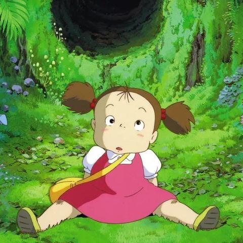 《七日世界》食谱攻略第一期：揭秘末世美食全收集技巧！