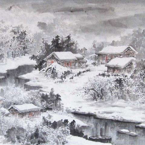 沧波浪回队搭配攻略，华夏绘世录最强阵容揭秘