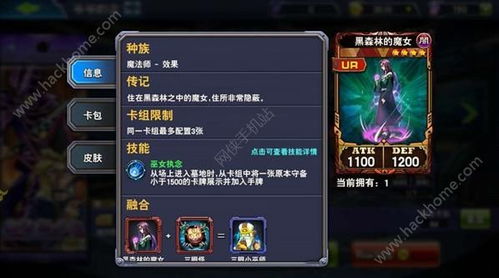 怪物乐土不死鸟队攻略：高效搭配技巧揭秘，轻松升级！