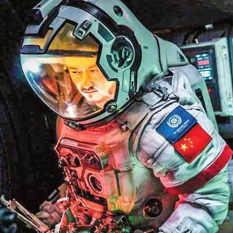 十大经典耐玩电影改编游戏盘点：探索影视与游戏的双重魅力