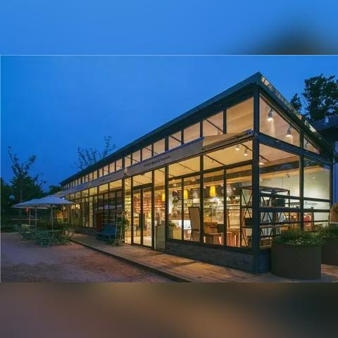 村落人生部落揭秘：探索五大独特族群魅力