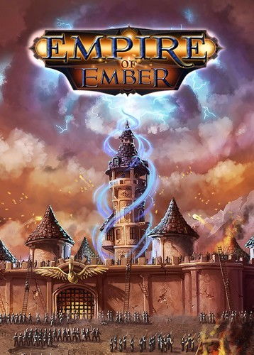 2024年度必玩生物收集游戏盘点：探索未知生态宝藏