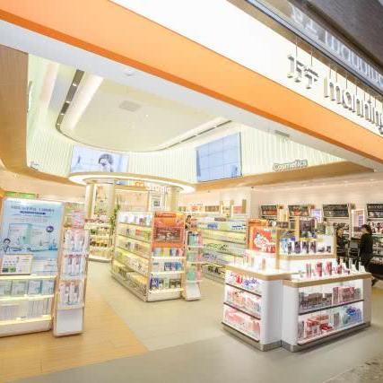 即时游戏下载必备！盘点最新热门推荐，畅玩无界