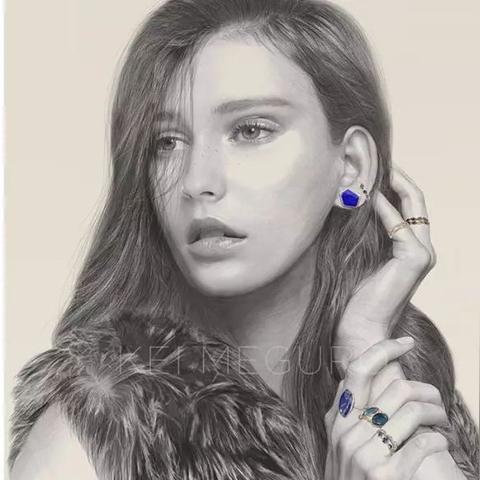 魔幻游戏盘点：热门精选推荐，探索最佳游戏体验