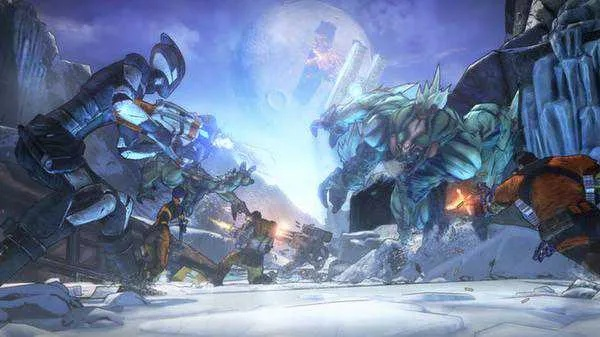 盘点热门联机游戏：揭秘最受欢迎的在线互动体验