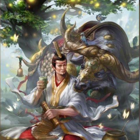 三国谋定天下吴国阵容搭配攻略：解锁最强阵容组合秘籍