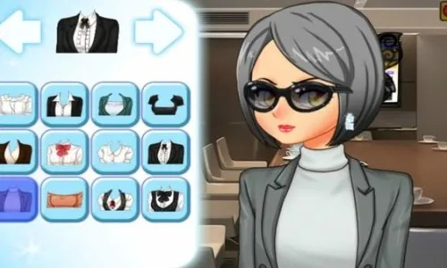 十大耐玩工作模拟游戏盘点：揭秘热门耐玩游戏排行，解锁沉浸式职场体验