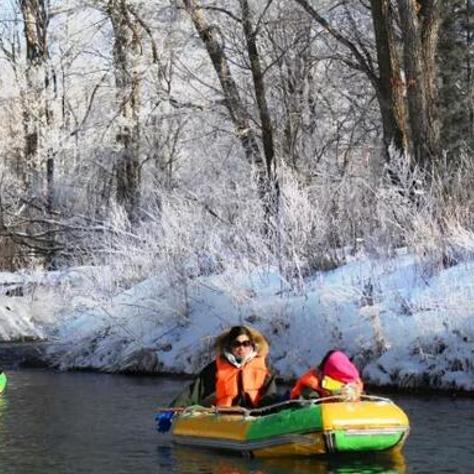 狩猎游戏盘点：热门狩猎游戏推荐，揭秘最佳狩猎体验