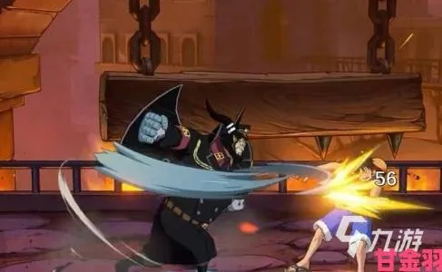 SSS狱长麦哲伦技能深度解析：揭秘绝招攻略秘籍