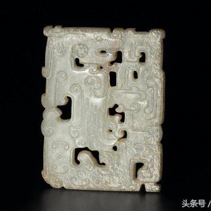 《灵兽大冒险》通宝轻松得，独家免费获取攻略大揭秘！