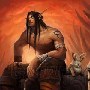 猎码计划输出王：揭秘最强英雄攻略秘籍