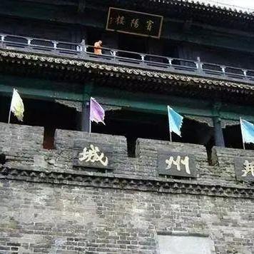 夷陵之战陆逊双冠传奇：揭秘无悔华夏巅峰对决新篇章