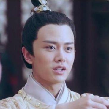 大唐文物挖掘攻略：揭秘无悔华夏独门技巧，轻松上手！