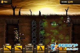 热门平台游戏盘点：揭秘人气爆款，必玩佳作推荐