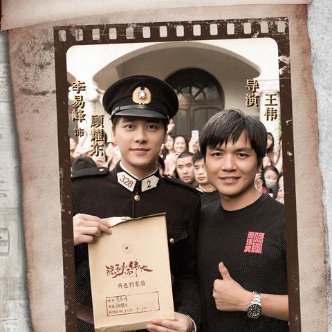 破解隐秘档案：揭秘幸福小女孩的生存之道