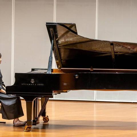 2024年度必玩情感游戏盘点：精选热门情感互动体验