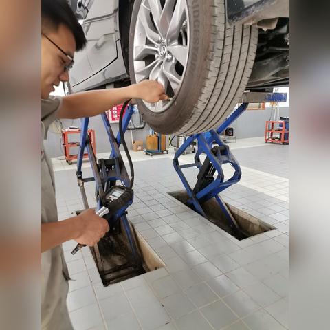 《遇见龙2》兑换码速领攻略，解锁神秘福利！