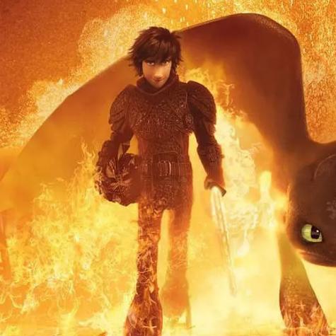 《遇见龙2》SSS+抽SSS秘籍：揭秘高效升级攻略