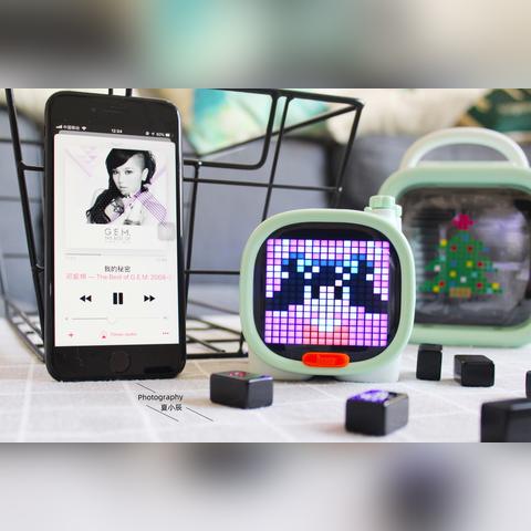 像素放置手游评测：深度成长冒险之旅，探索未知新体验